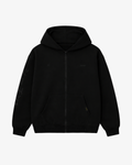 SEASON 1 Full Zip-up Hoodie