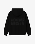 Awakening Unseen Classic Hoodie