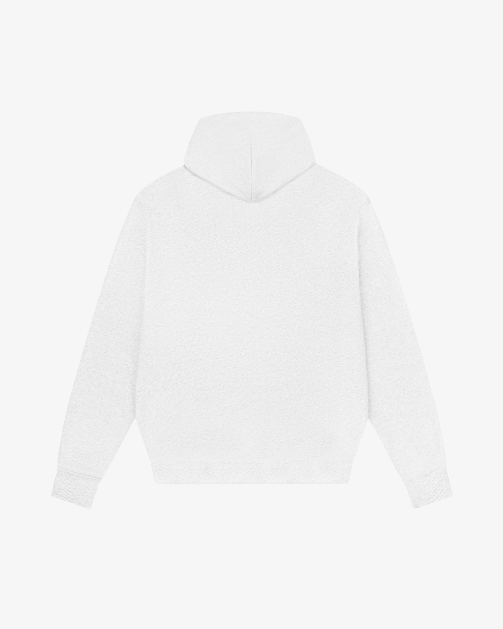 SEASON 1 Classic Hoodie