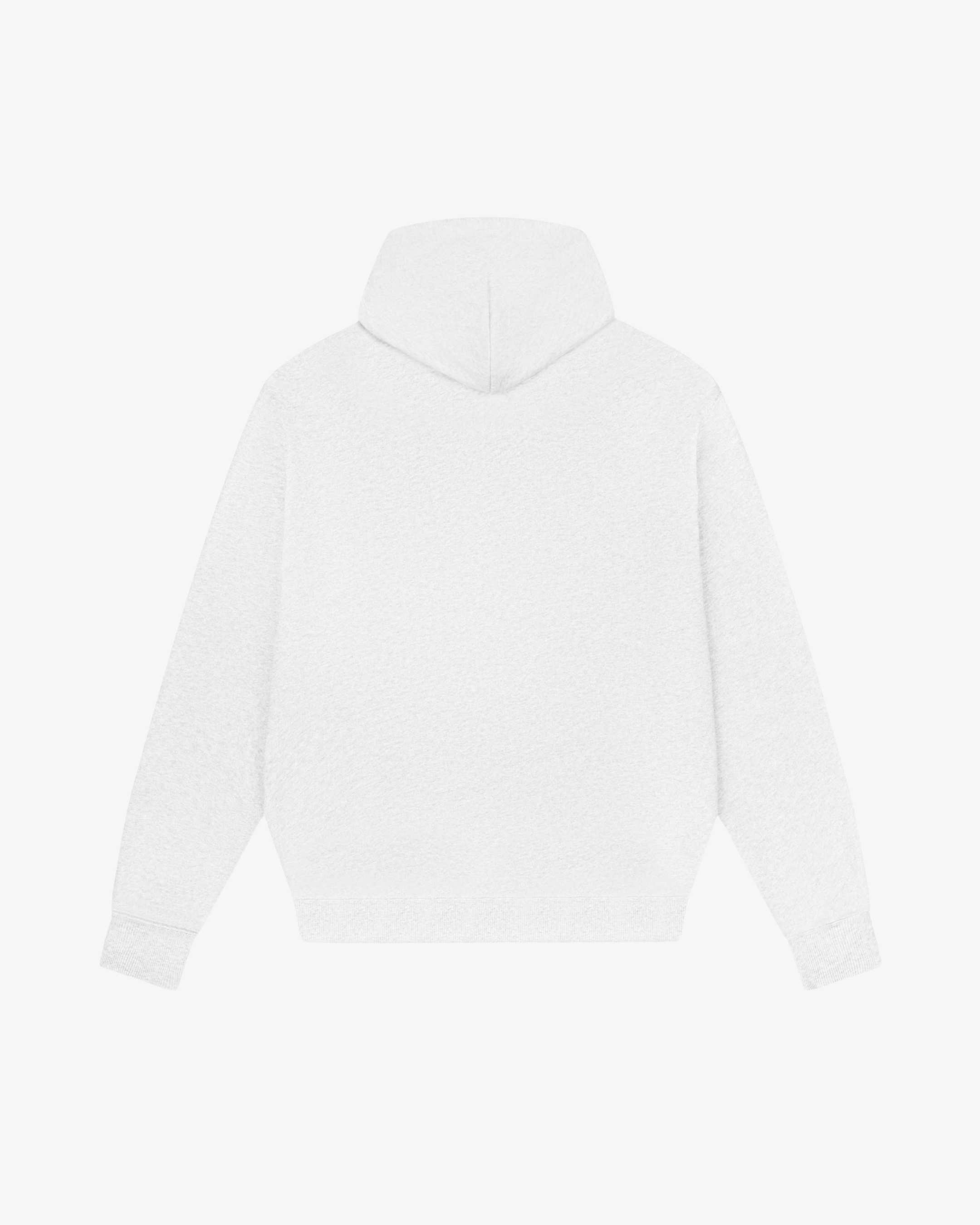 SEASON 1 Classic Hoodie