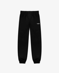 SEASON 1 Classic Sweatpant