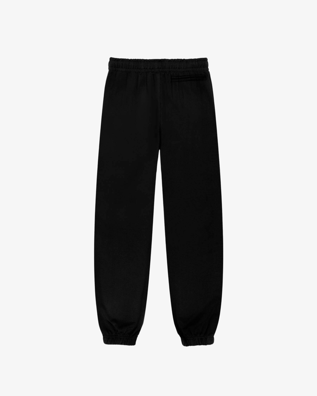 SEASON 1 Classic Sweatpant