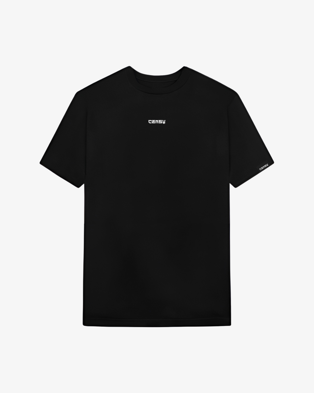 Censy Official T-shirt