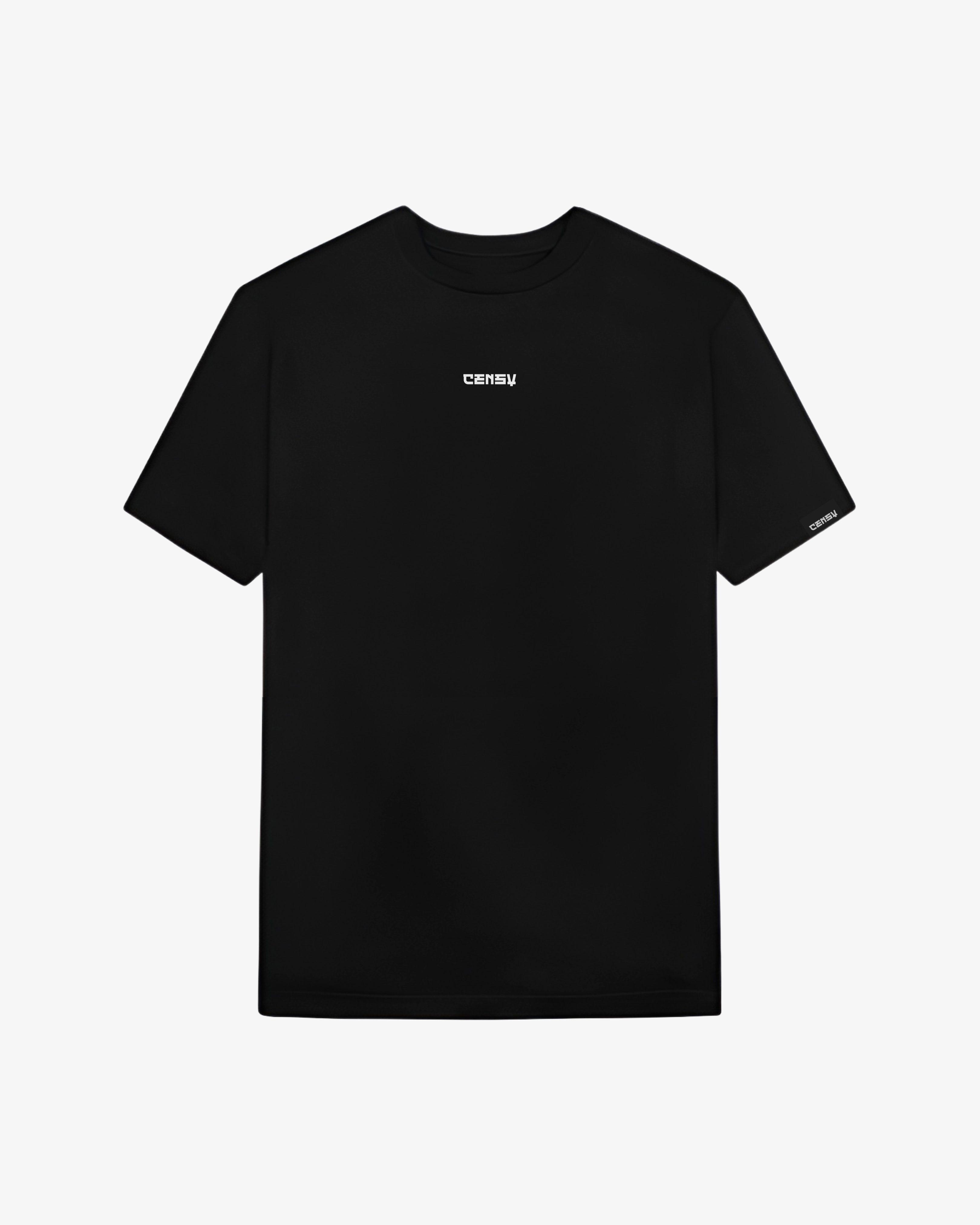 Censy Official T-shirt