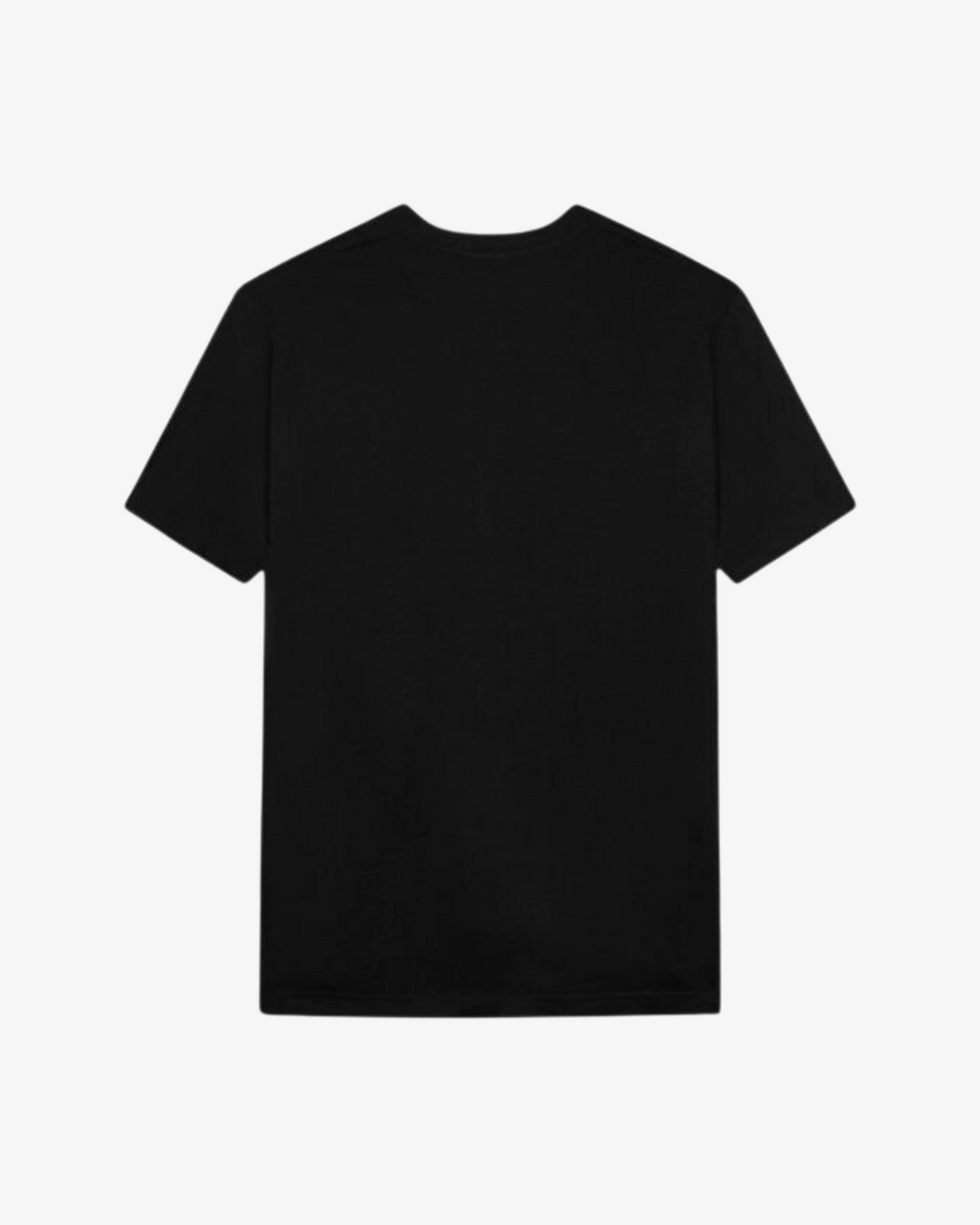 Censy Official T-shirt