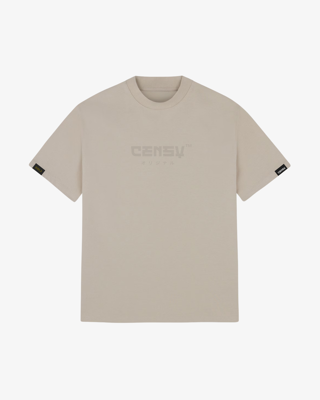 Original Japanese オリジナル  T-shirt