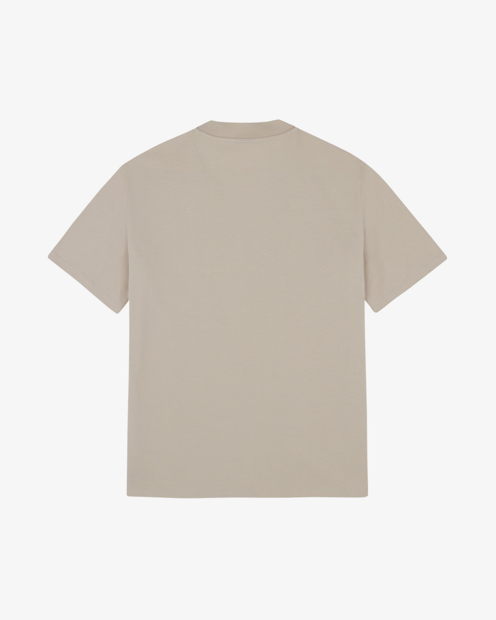 Original Japanese オリジナル  T-shirt