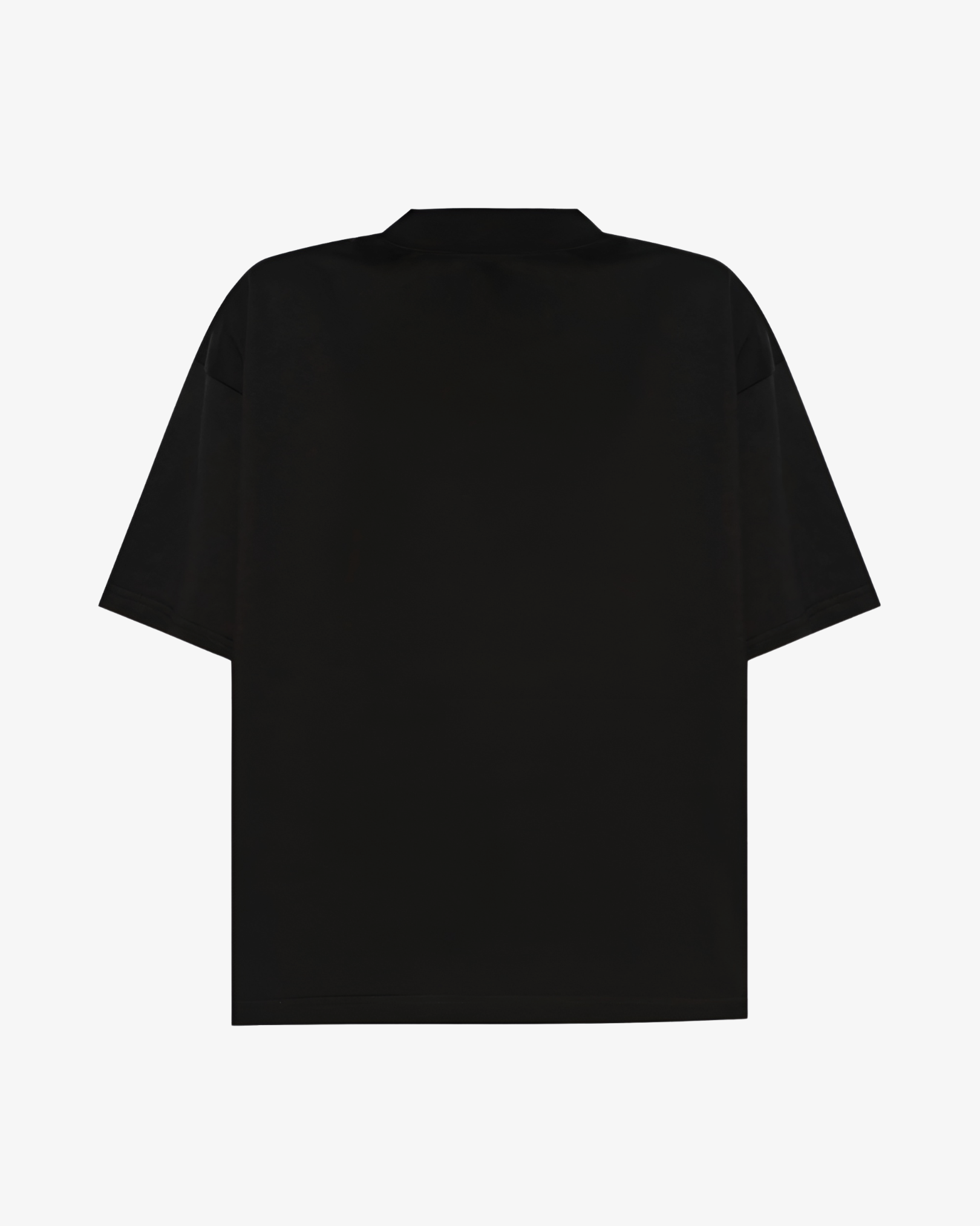 Azure Dragon T-shirt